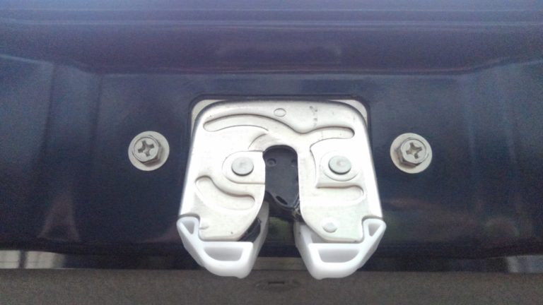 every_ reargate_trouble